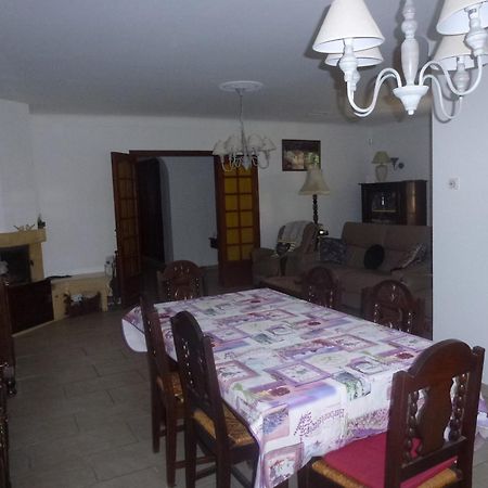 لامبيسك Chambre D'Hotes La Pinede المظهر الخارجي الصورة