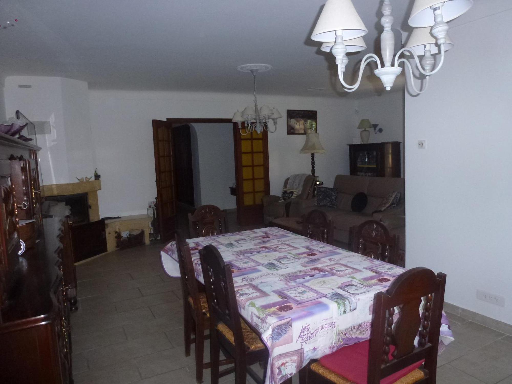 لامبيسك Chambre D'Hotes La Pinede المظهر الخارجي الصورة