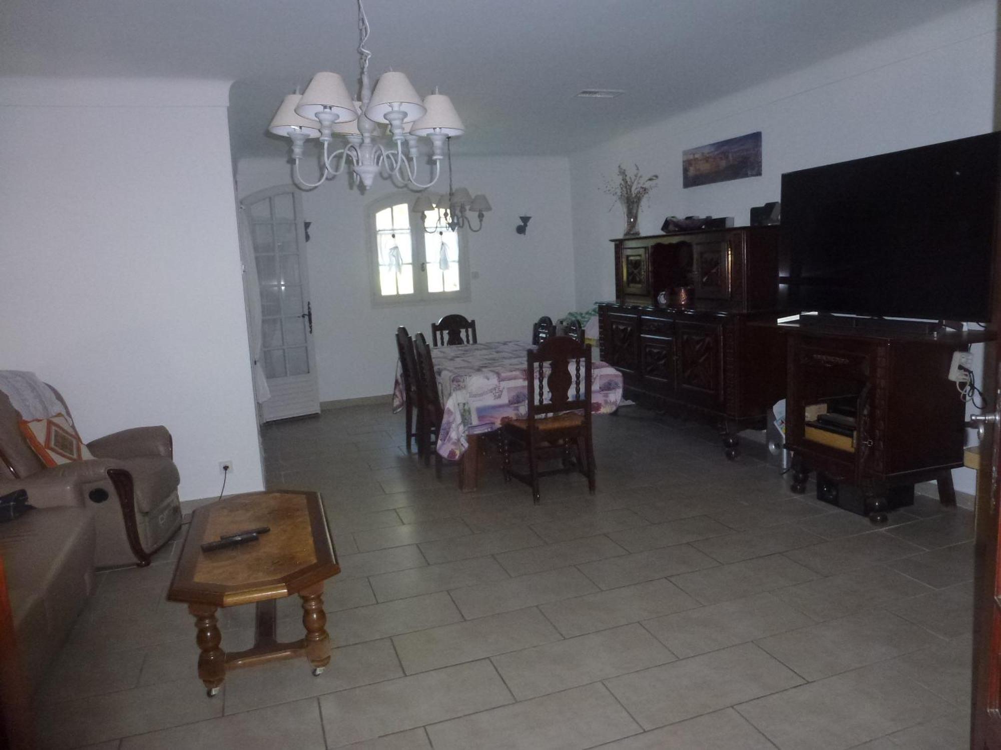 لامبيسك Chambre D'Hotes La Pinede المظهر الخارجي الصورة