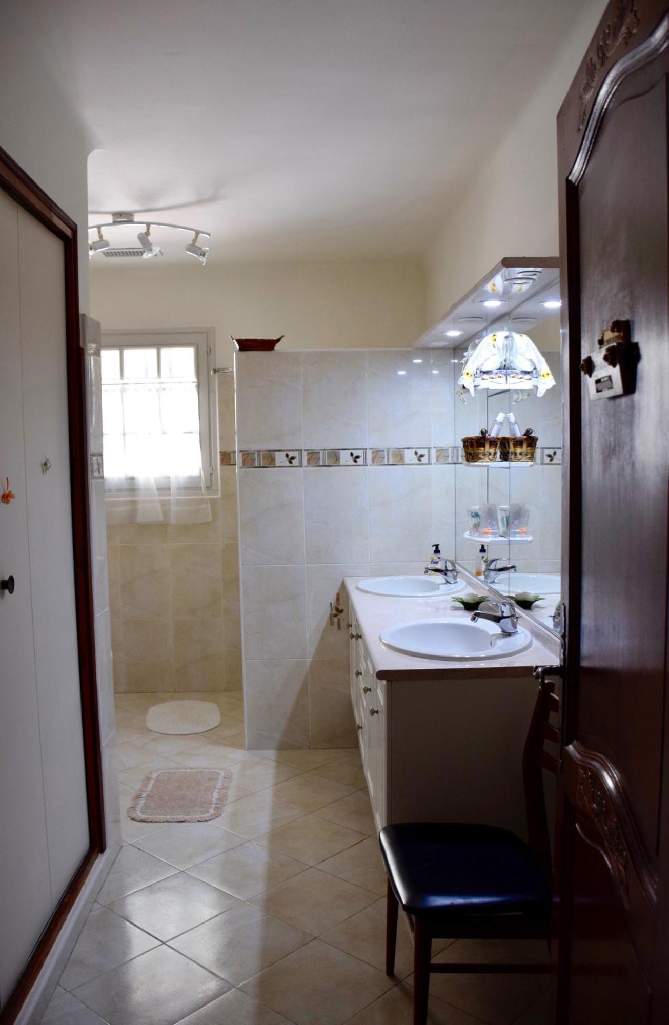 لامبيسك Chambre D'Hotes La Pinede المظهر الخارجي الصورة
