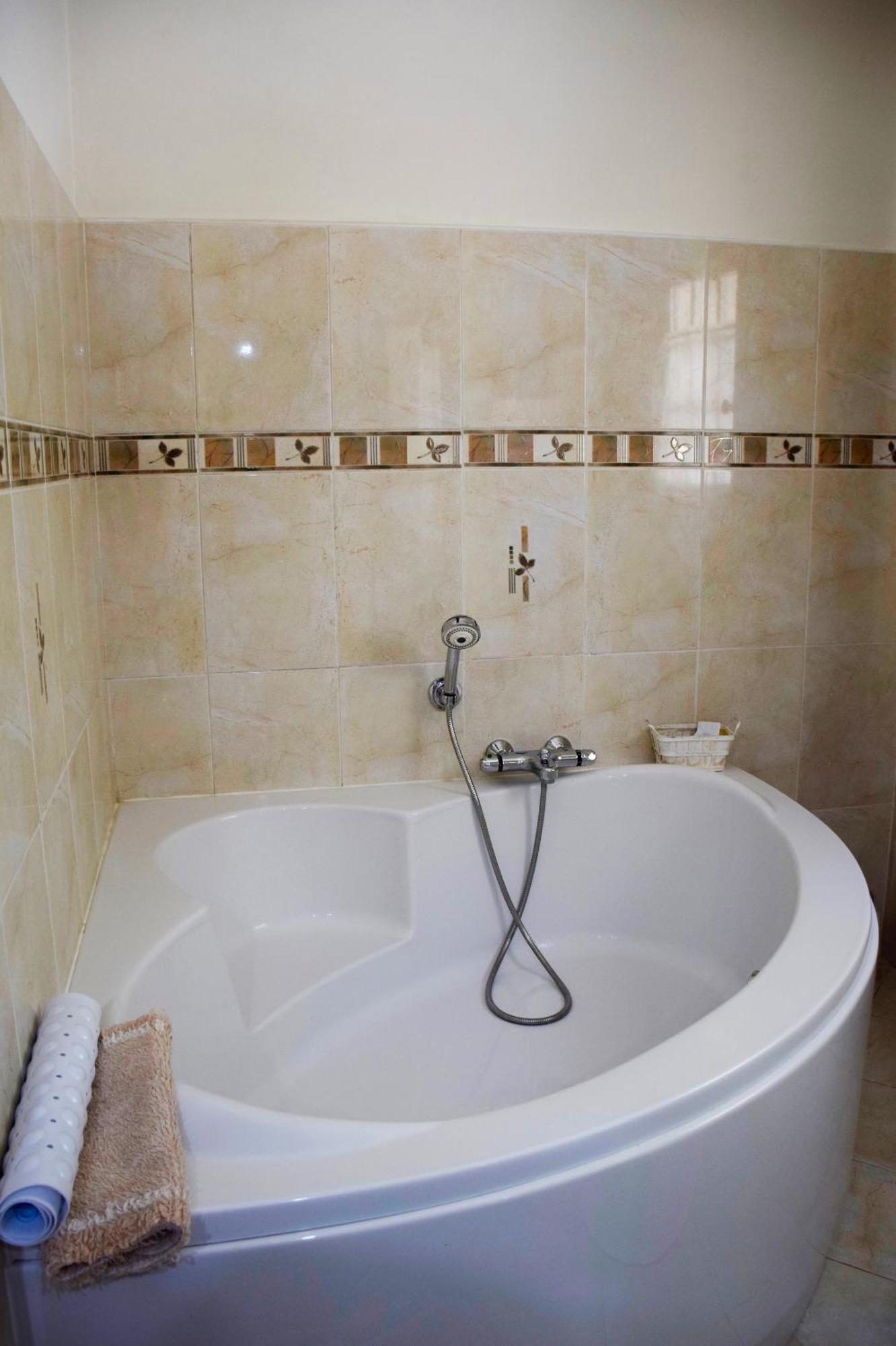 لامبيسك Chambre D'Hotes La Pinede المظهر الخارجي الصورة